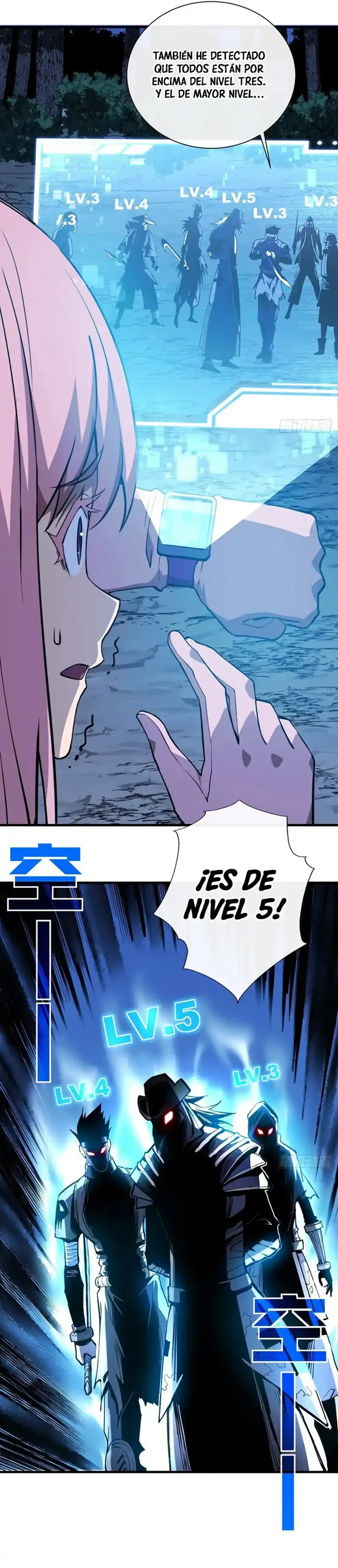 Página 23