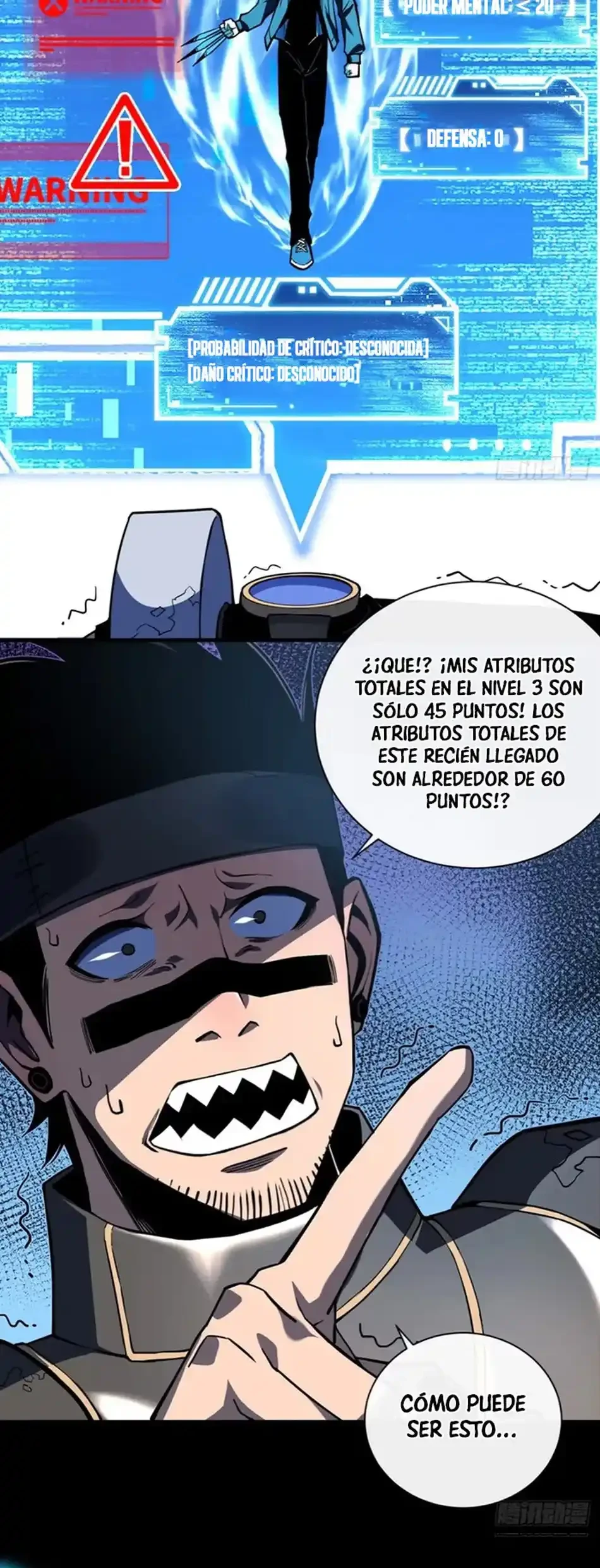 Página 16