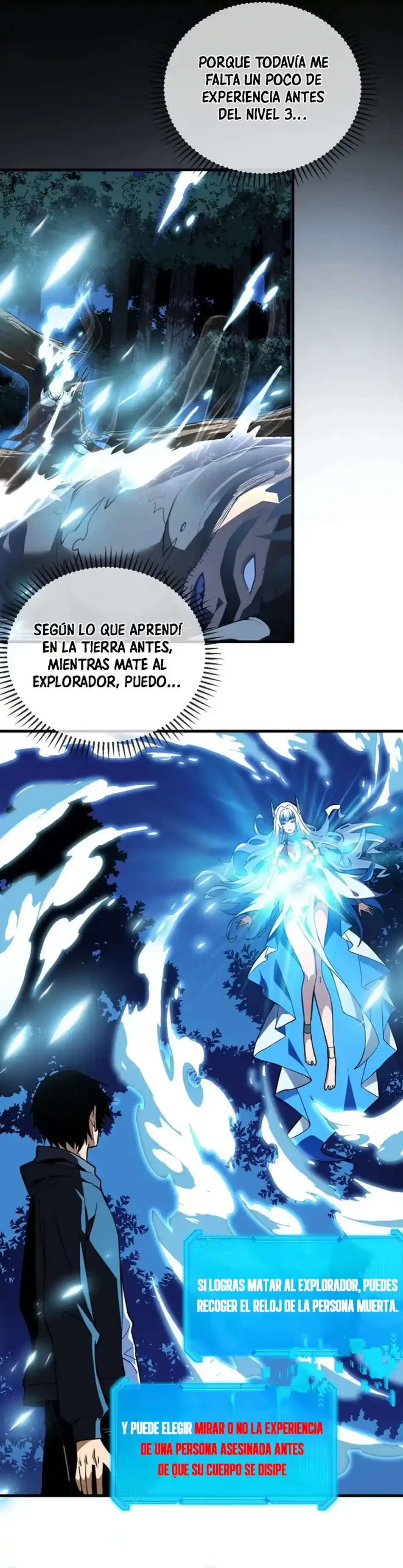 Página 20