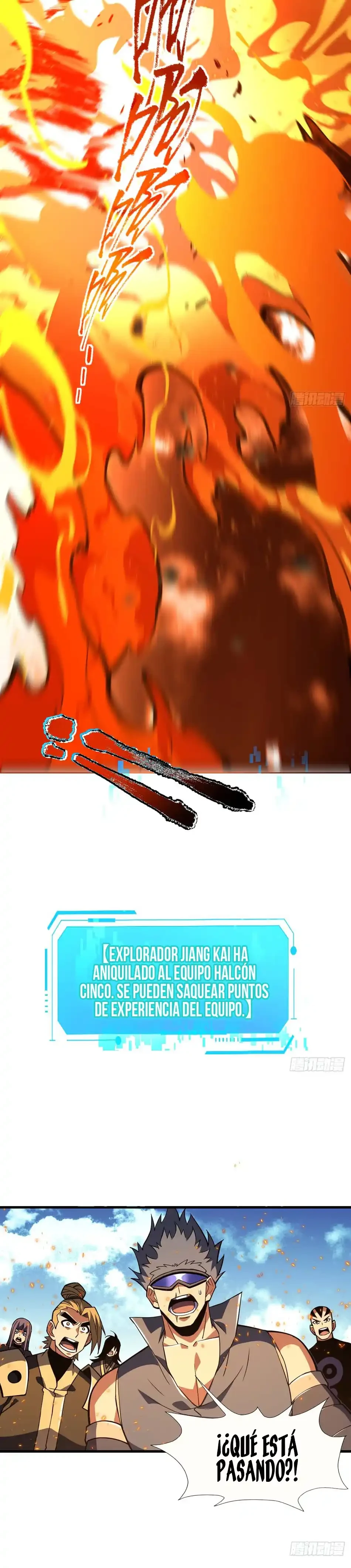 Página 6