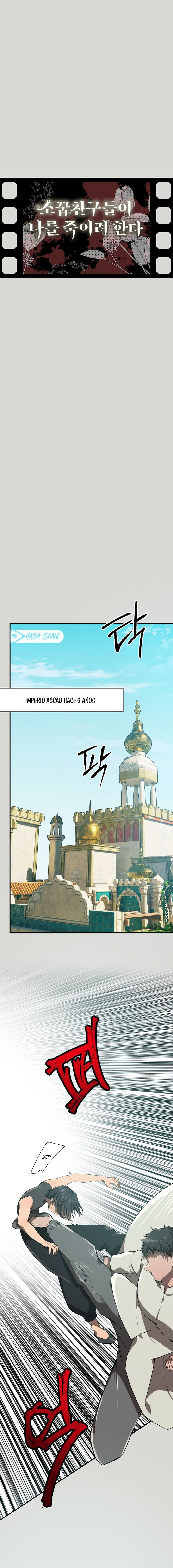 Página 2