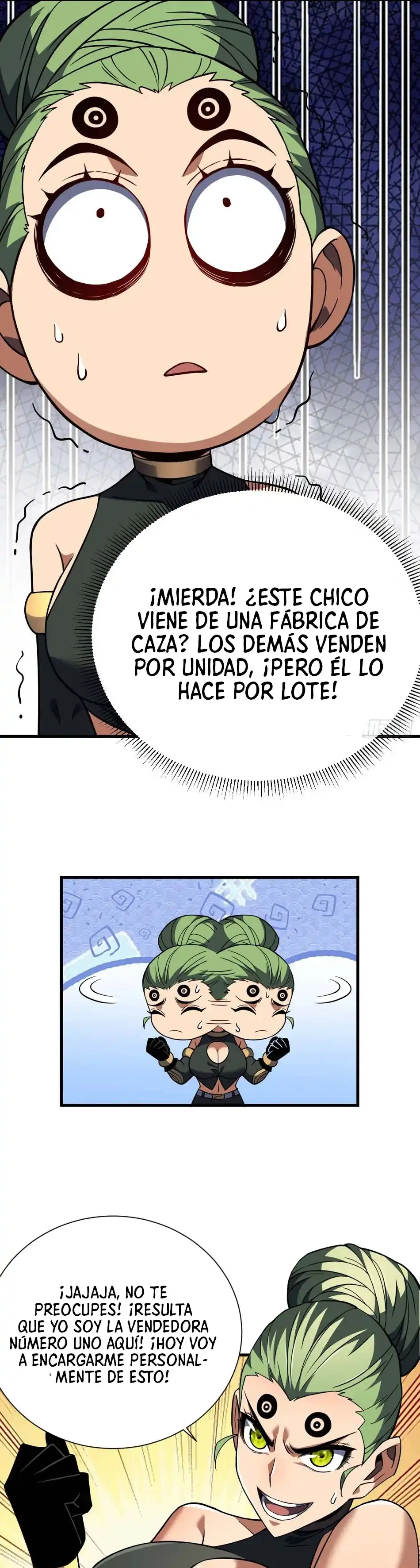Página 19