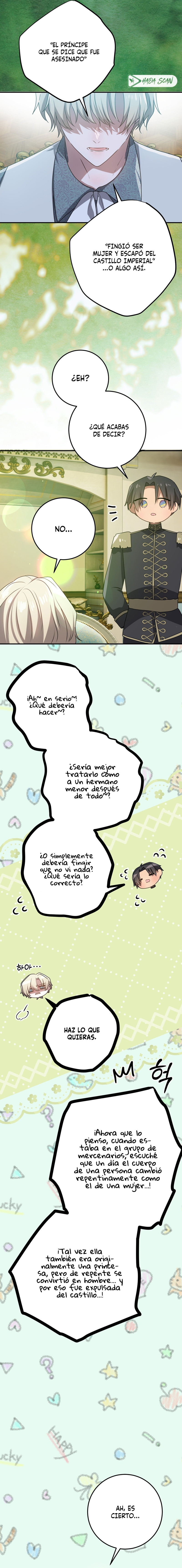 Página 18