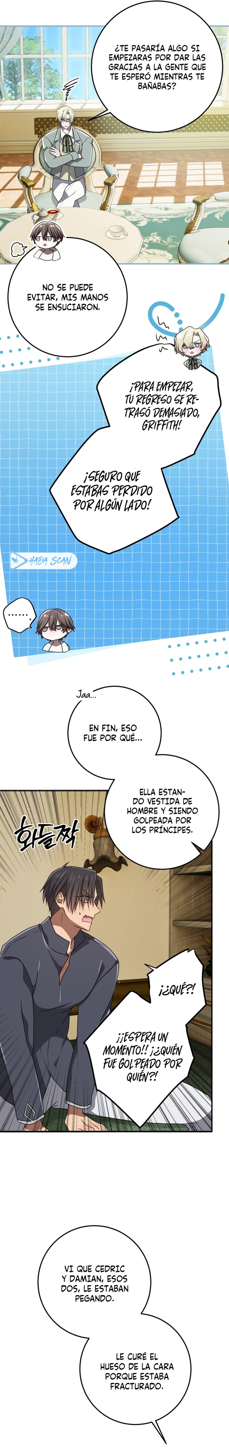 Página 12