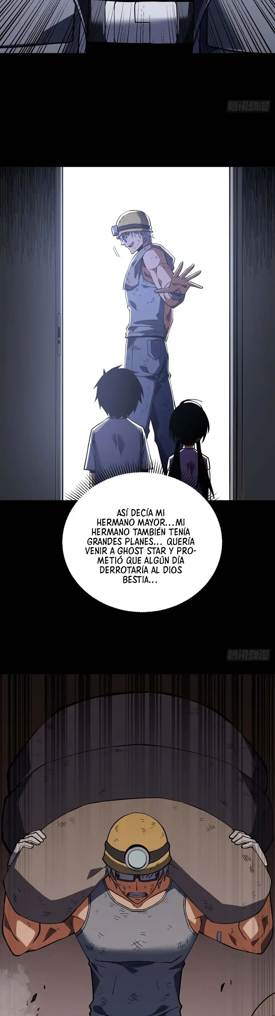 Página 15