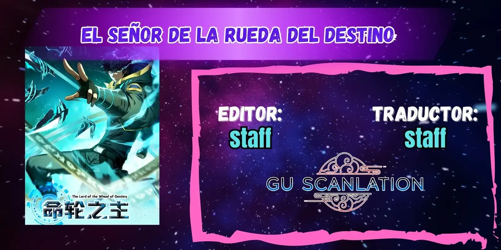 Página 1