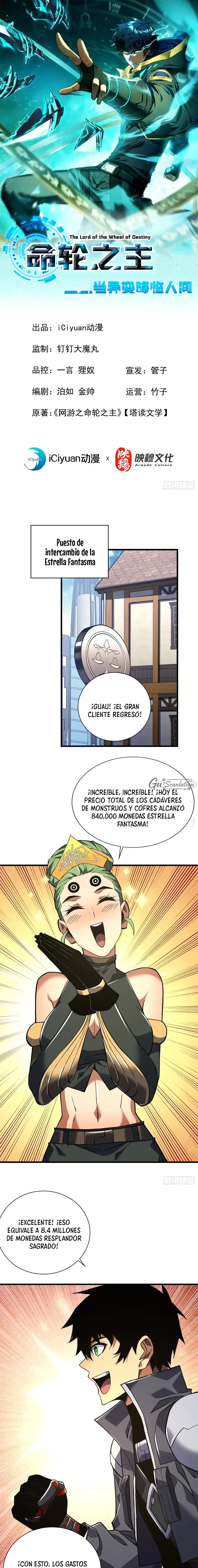 Página 2