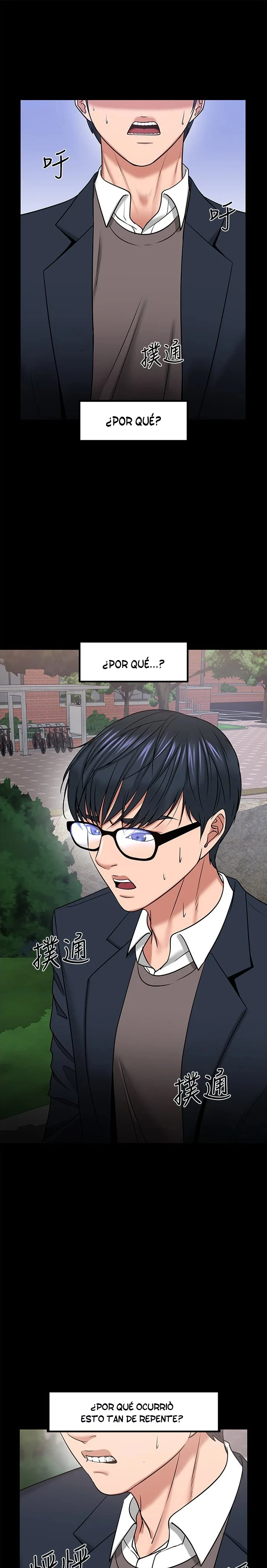 Página 21