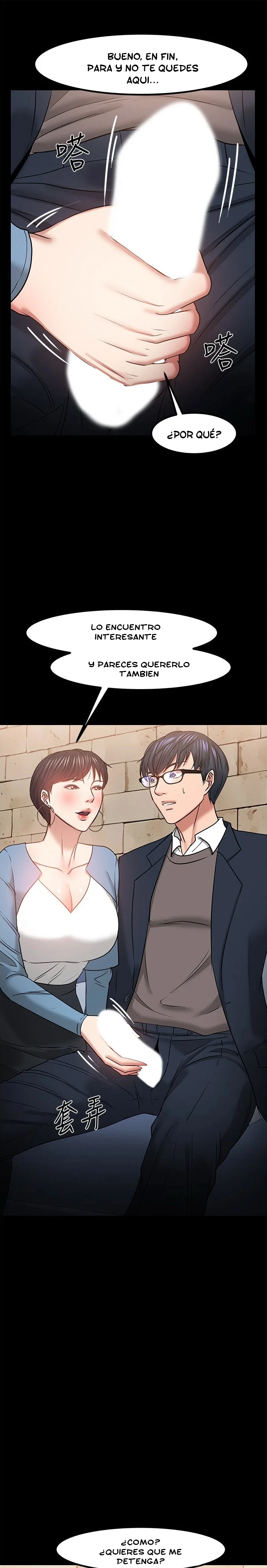 Página 35