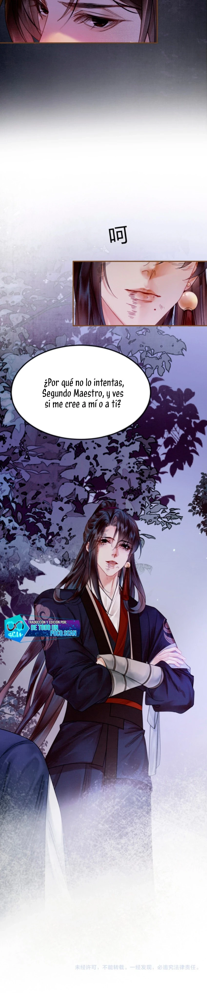 Página 15