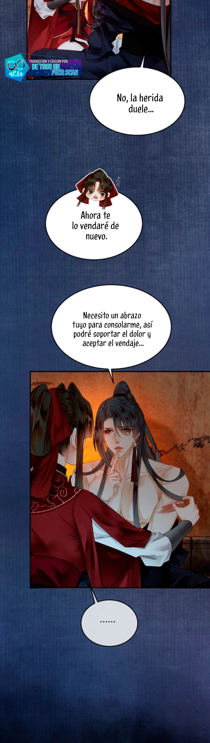 Página 7