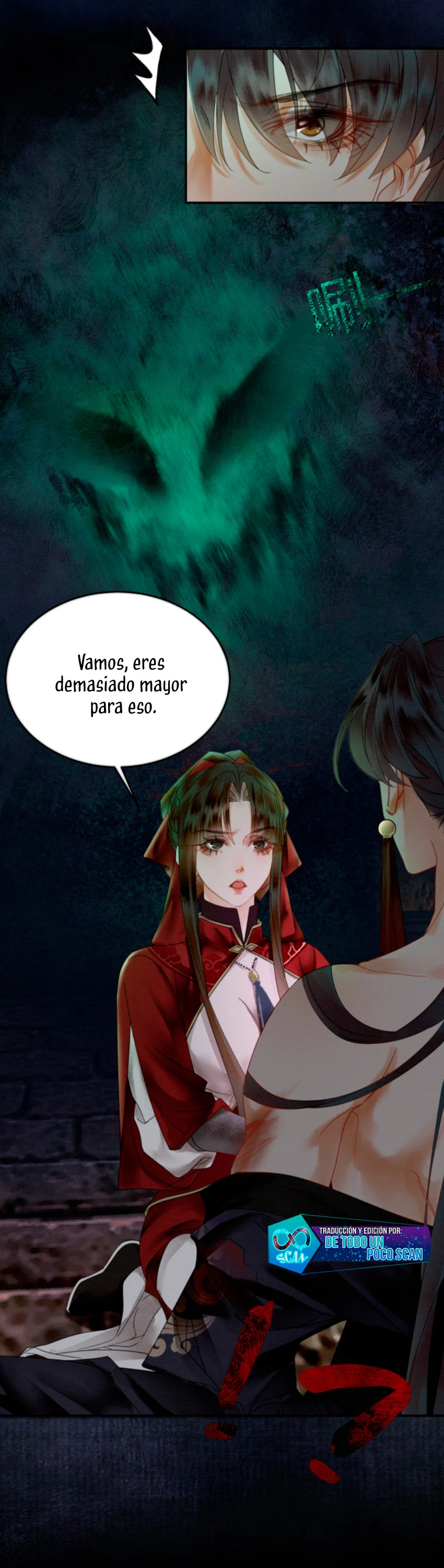 Página 8