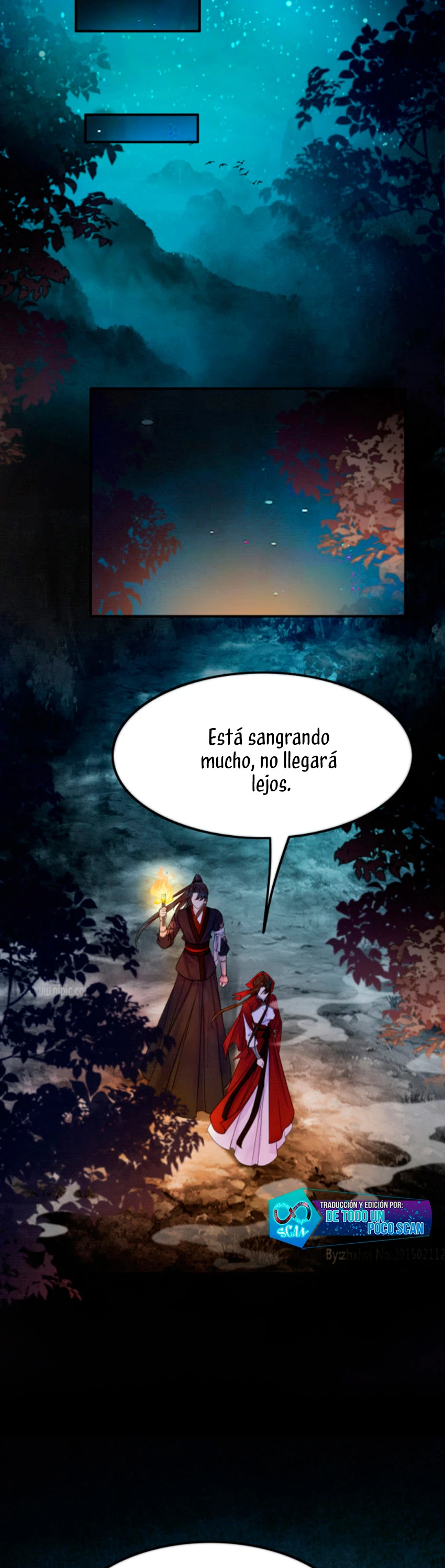Página 15