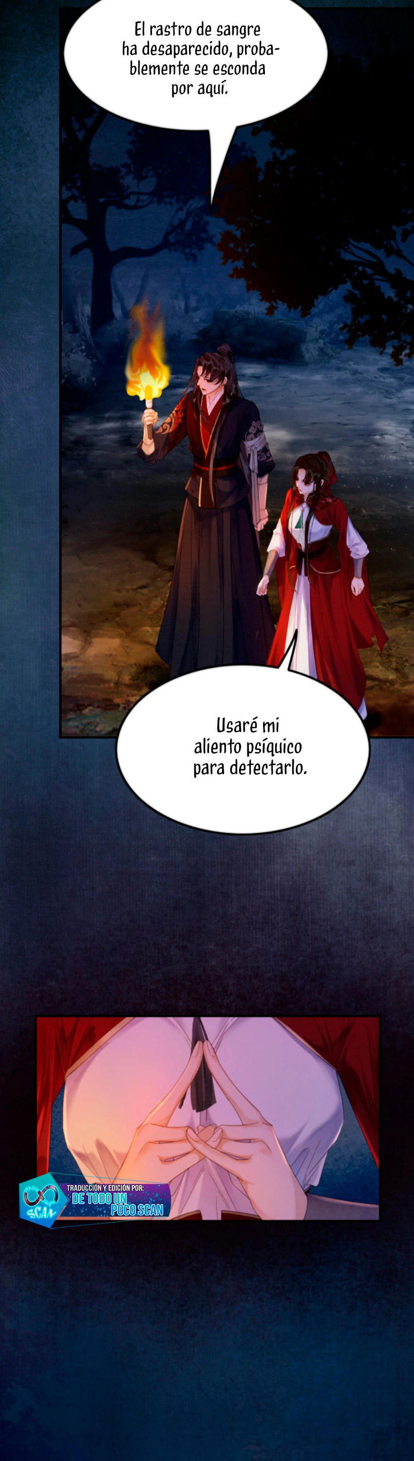 Página 16