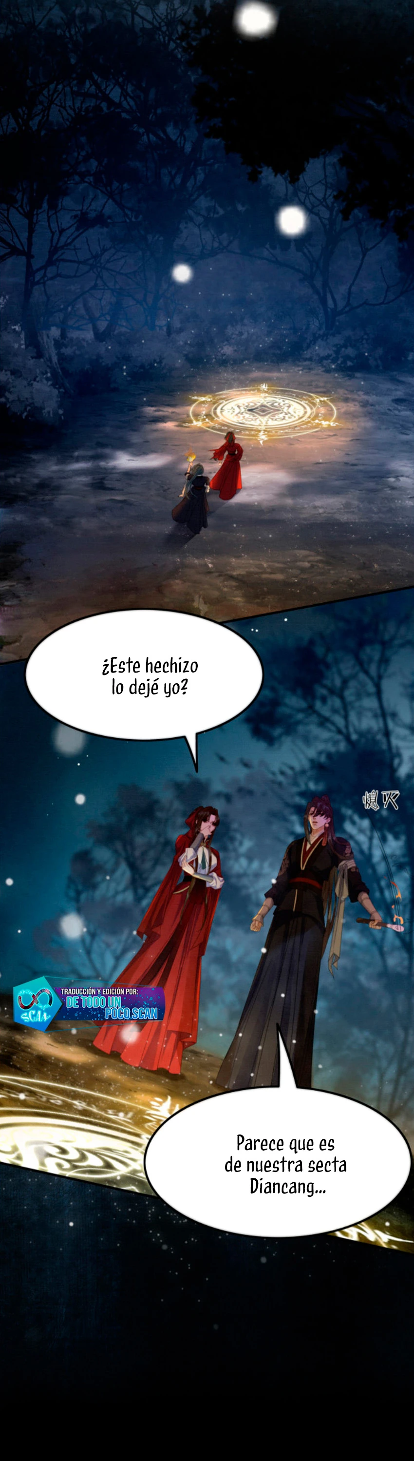Página 19