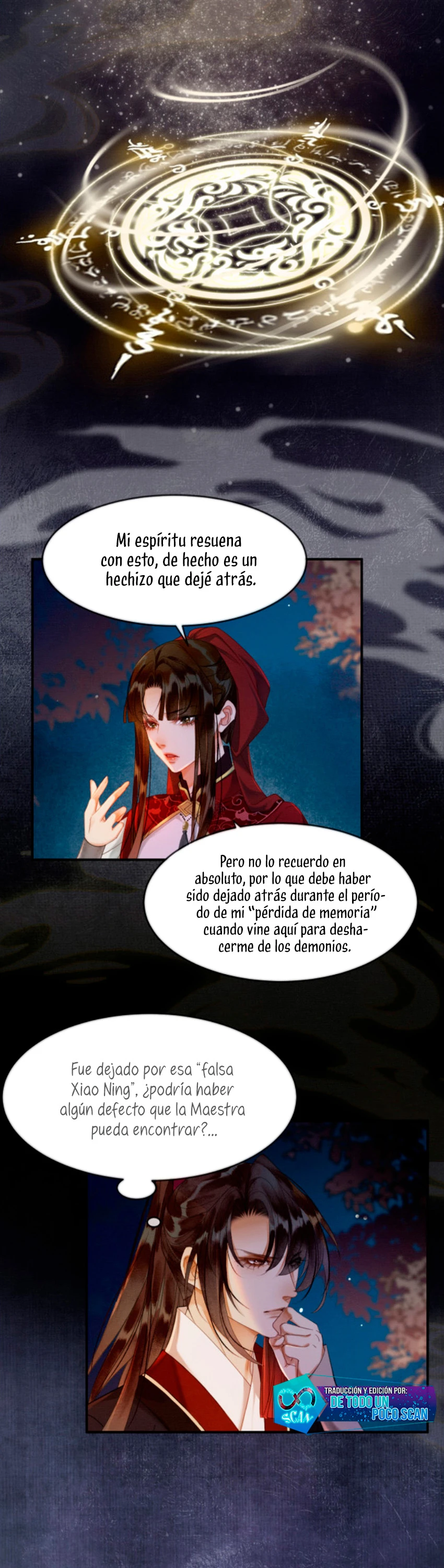 Página 21