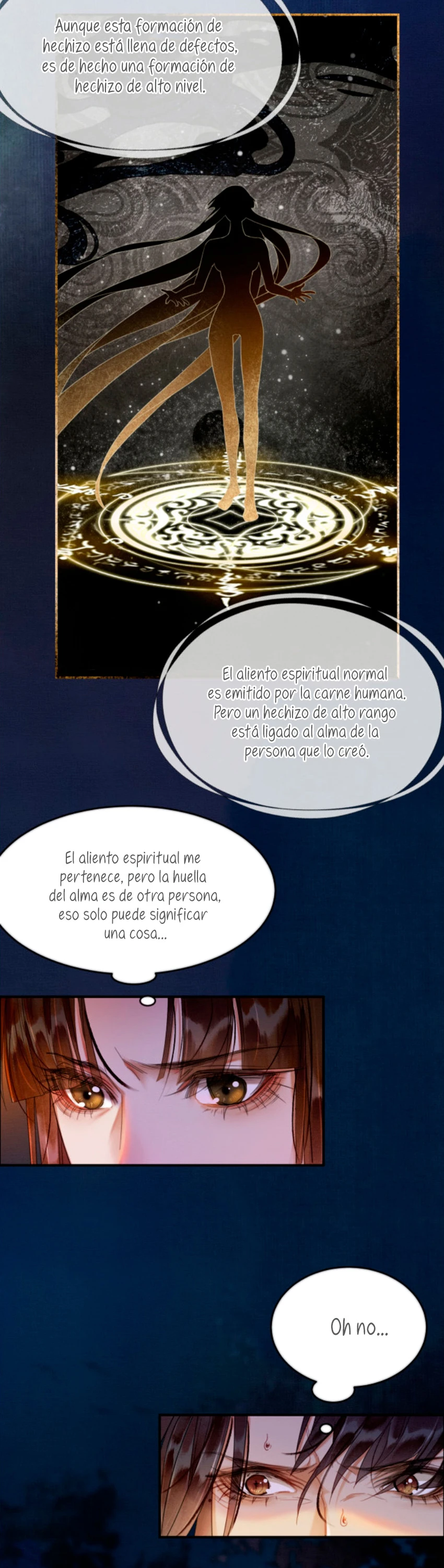 Página 23
