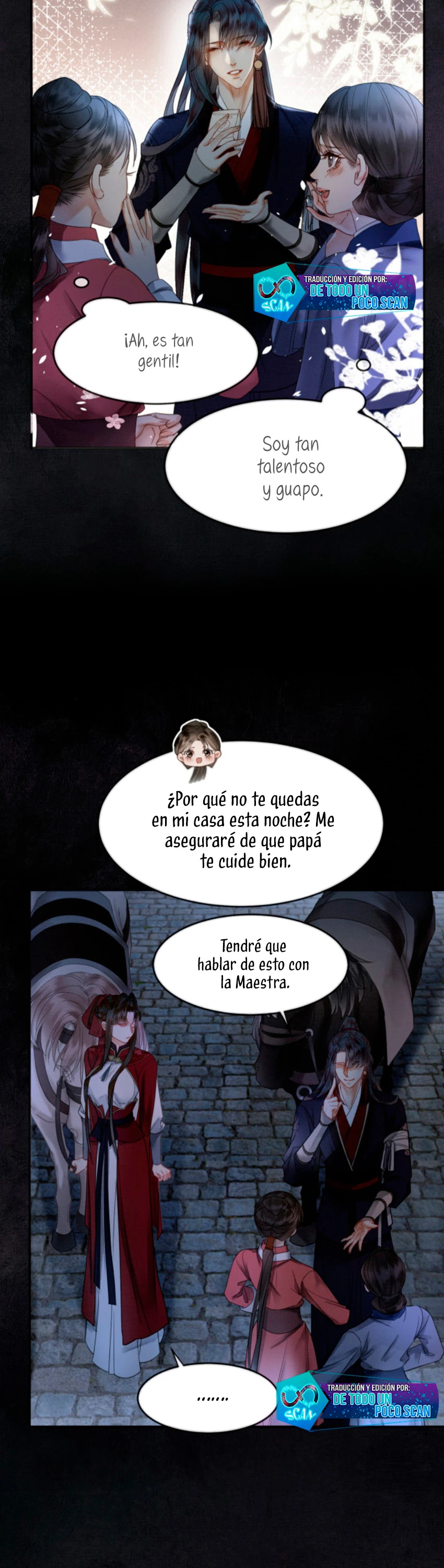 Página 10