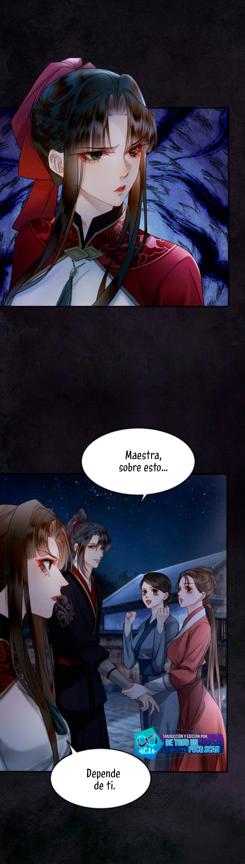 Página 11
