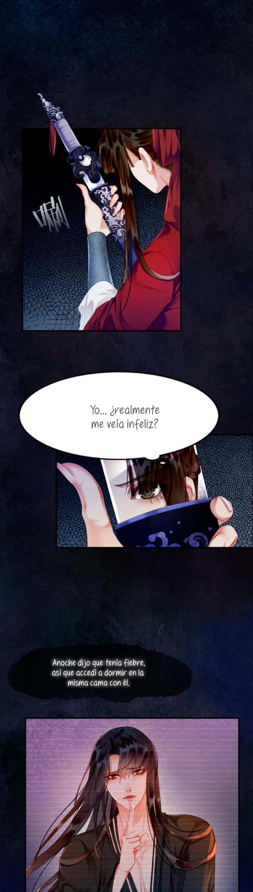 Página 16