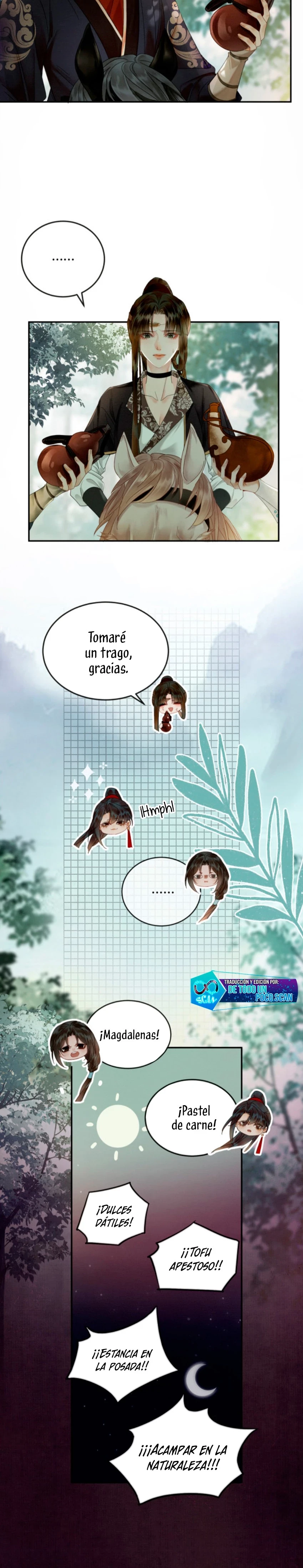 Página 11