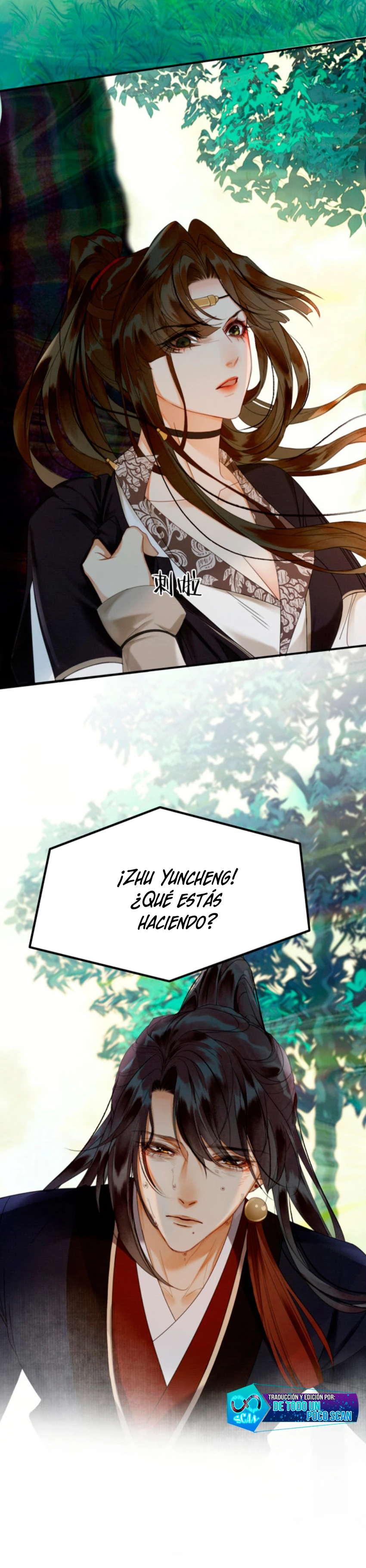 Página 16
