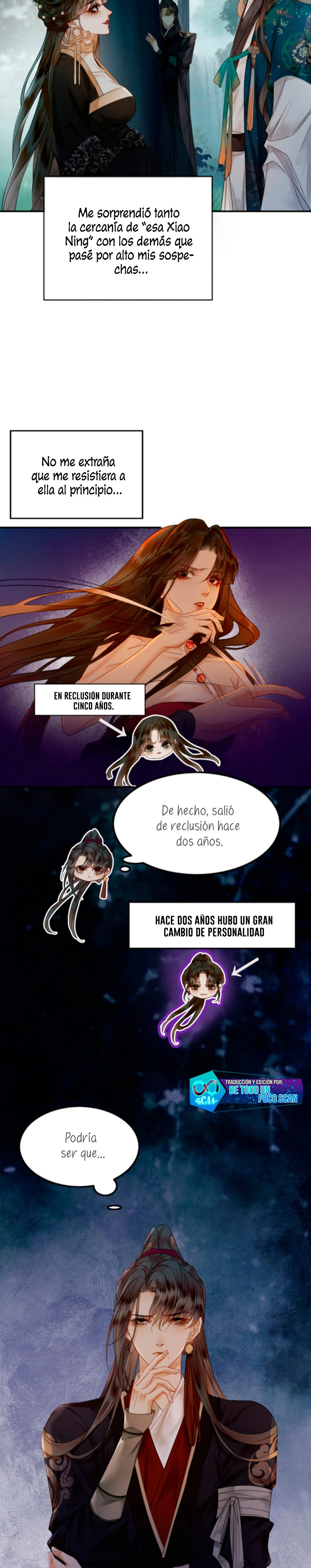 Página 13