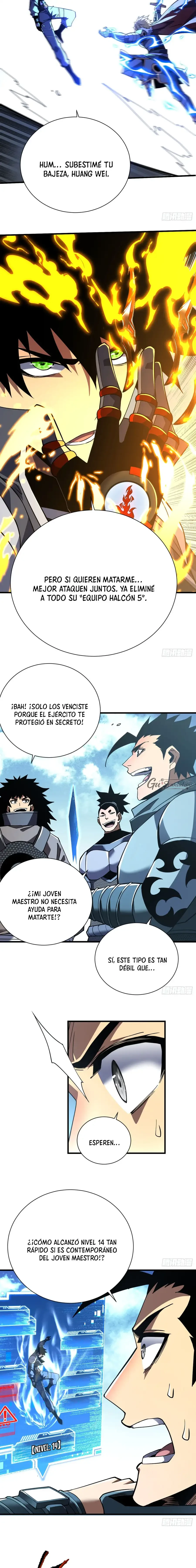 Página 9