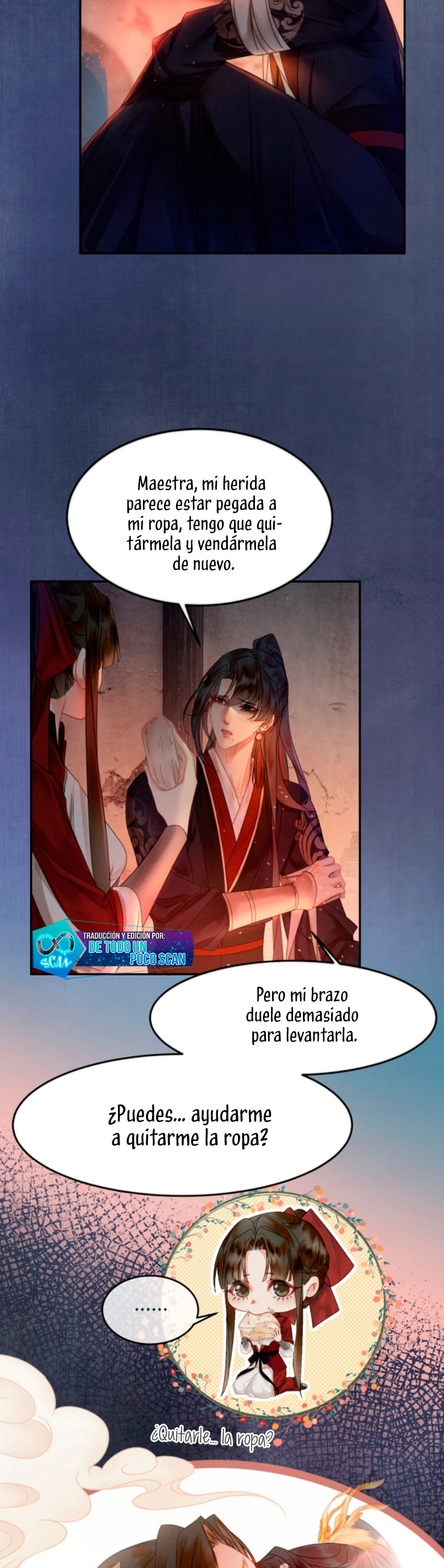 Página 22