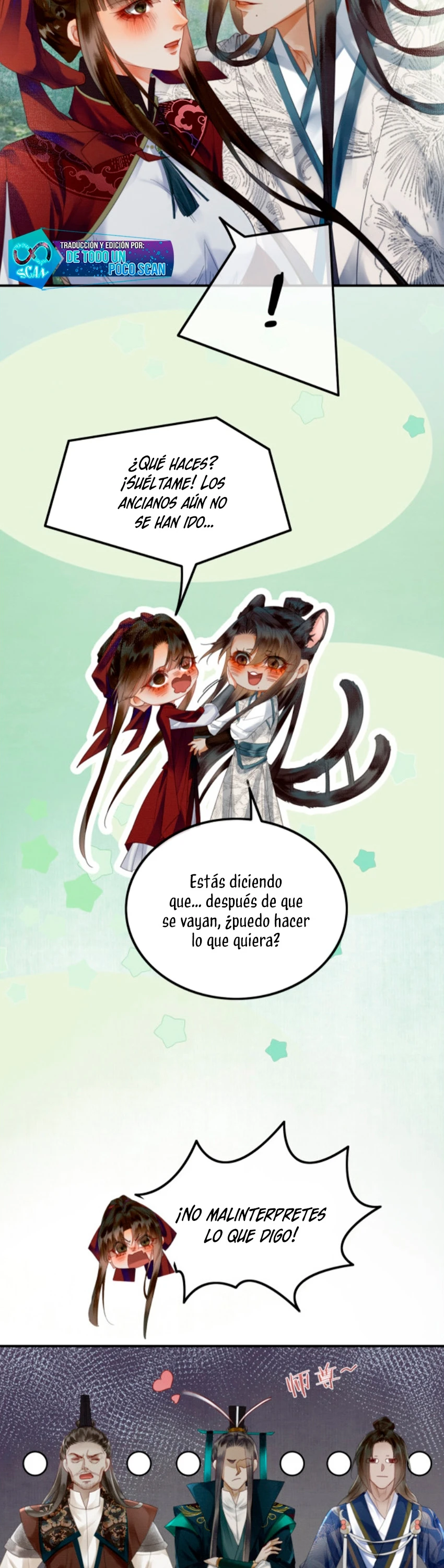 Página 14