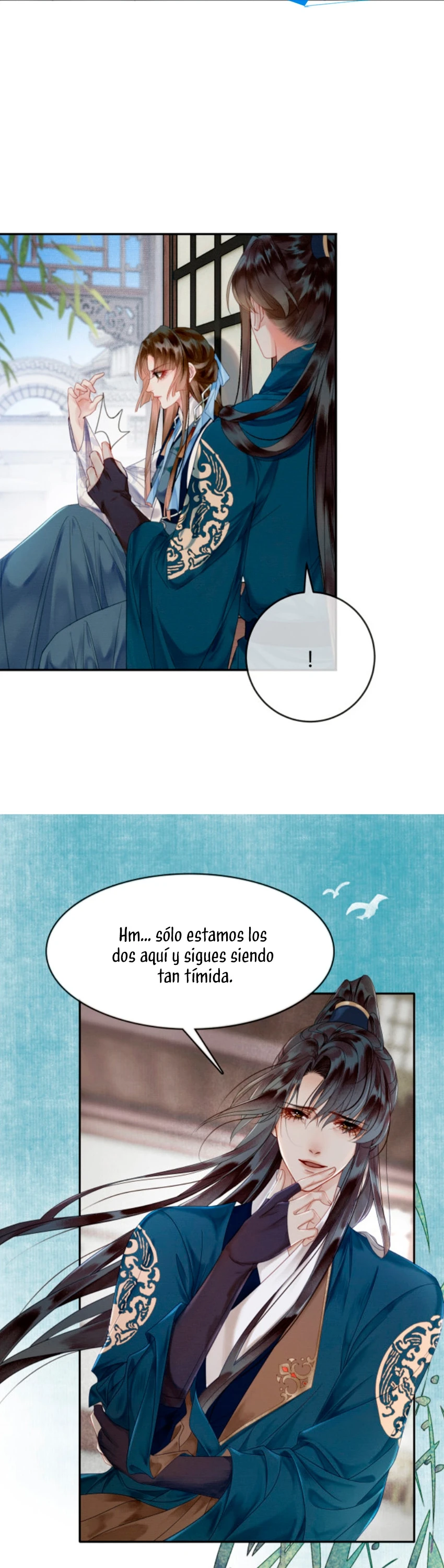Página 22