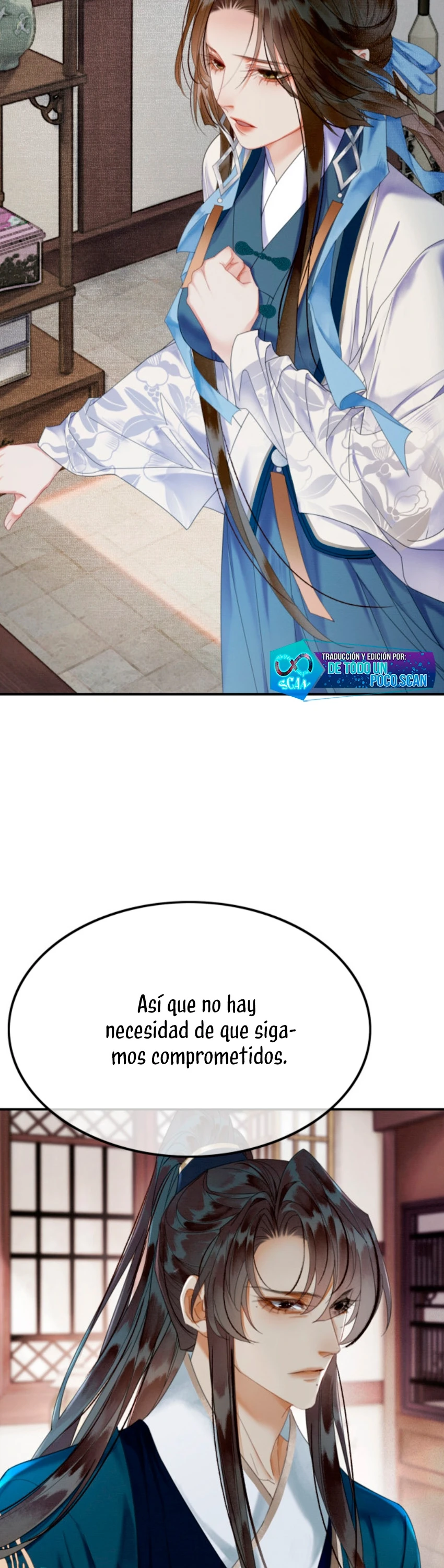 Página 26