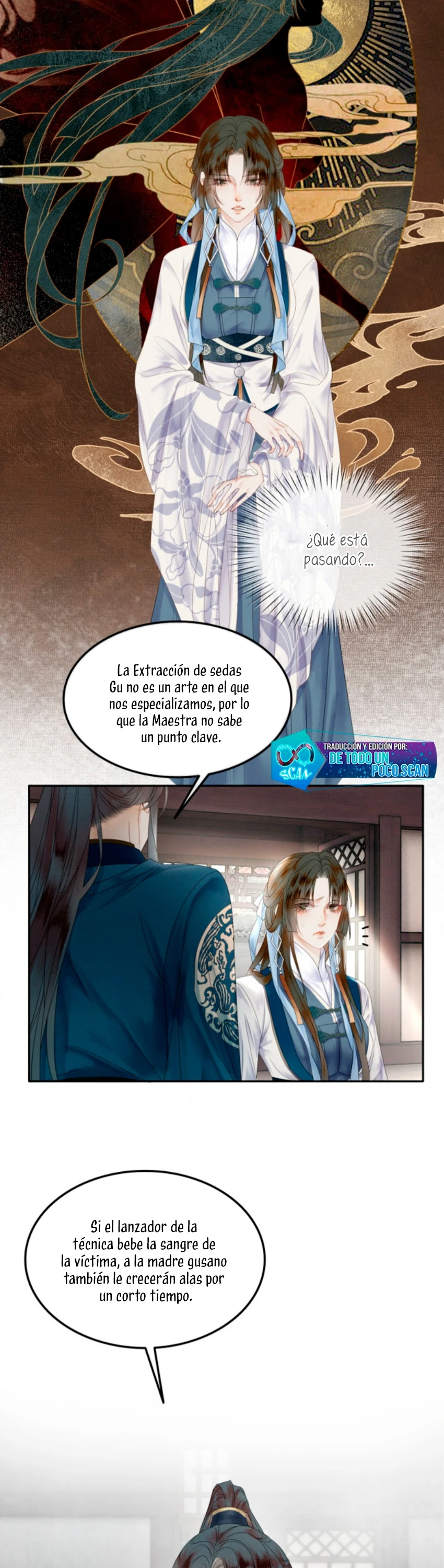 Página 6