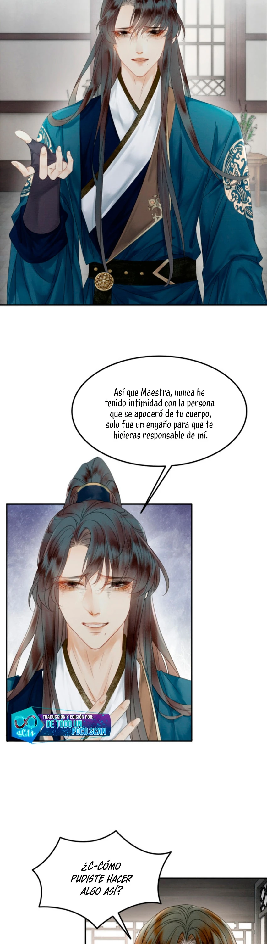 Página 7