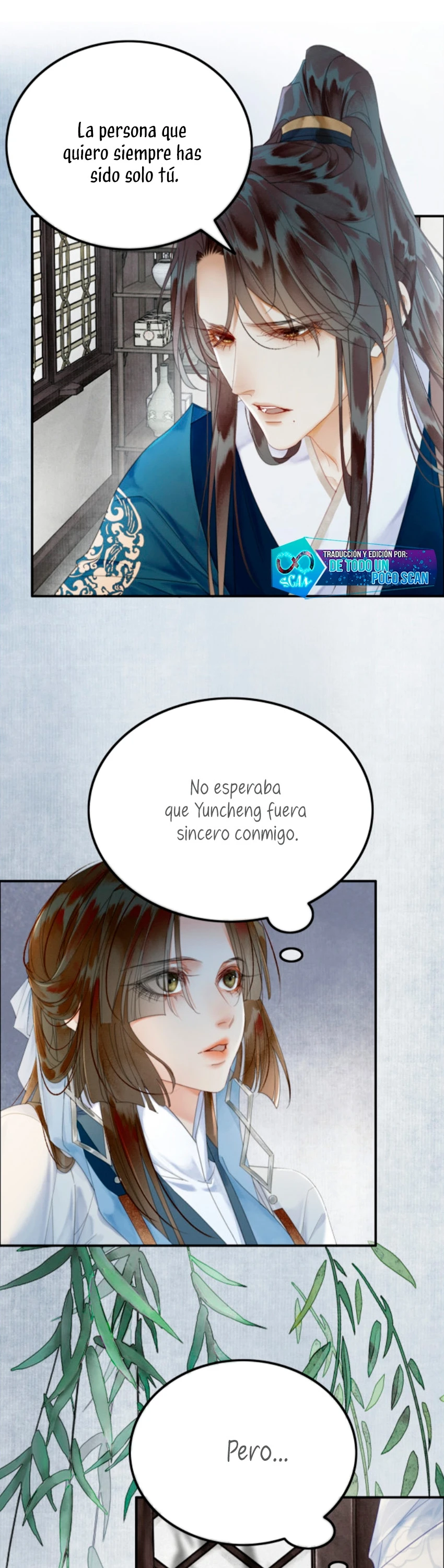 Página 20