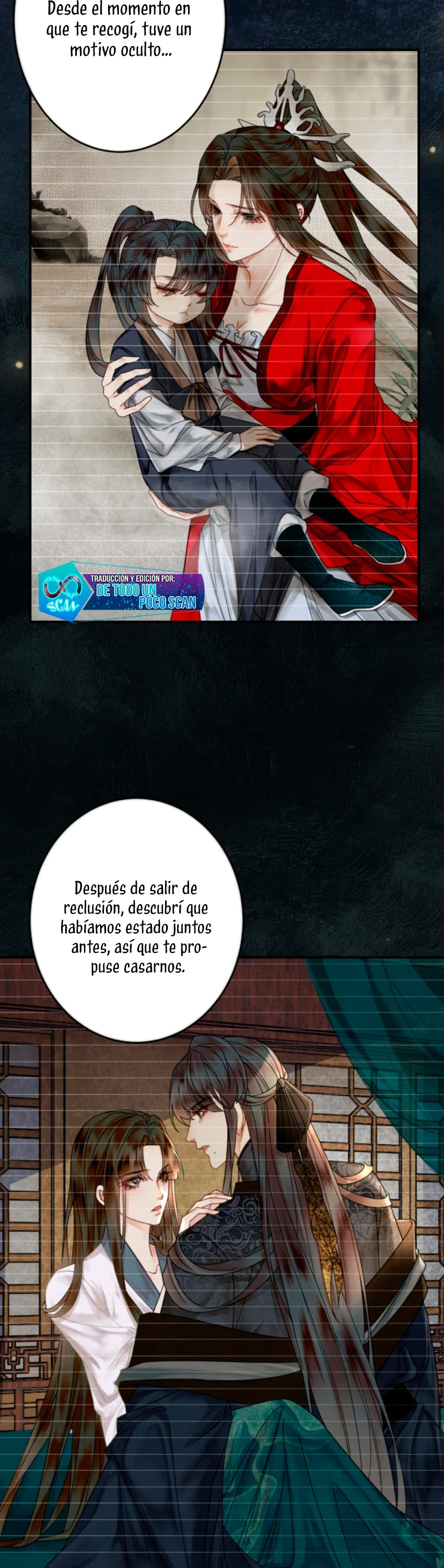 Página 3