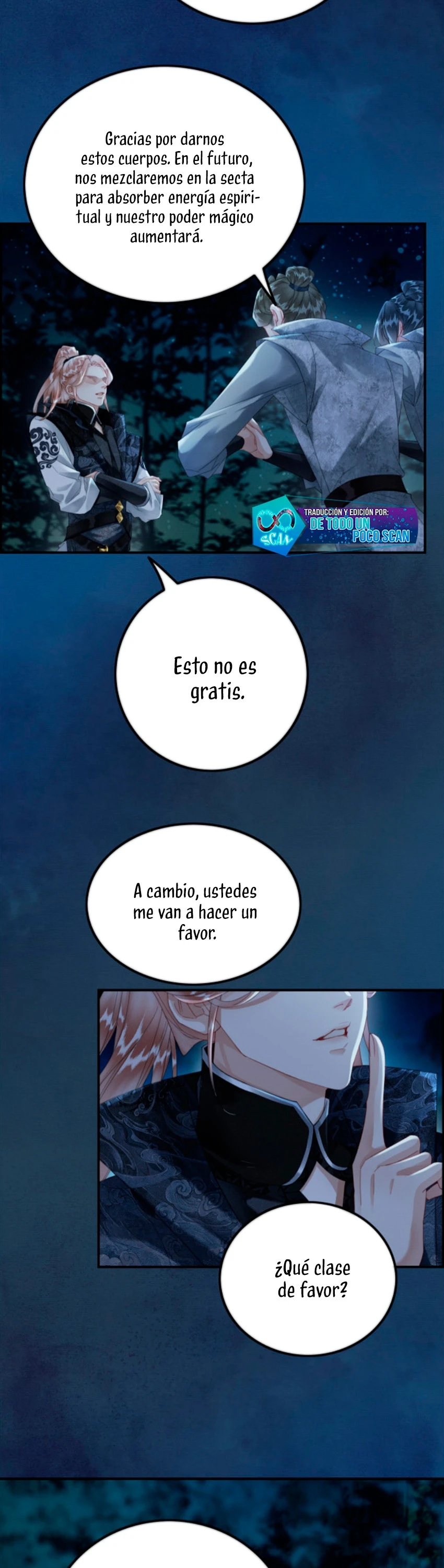 Página 19