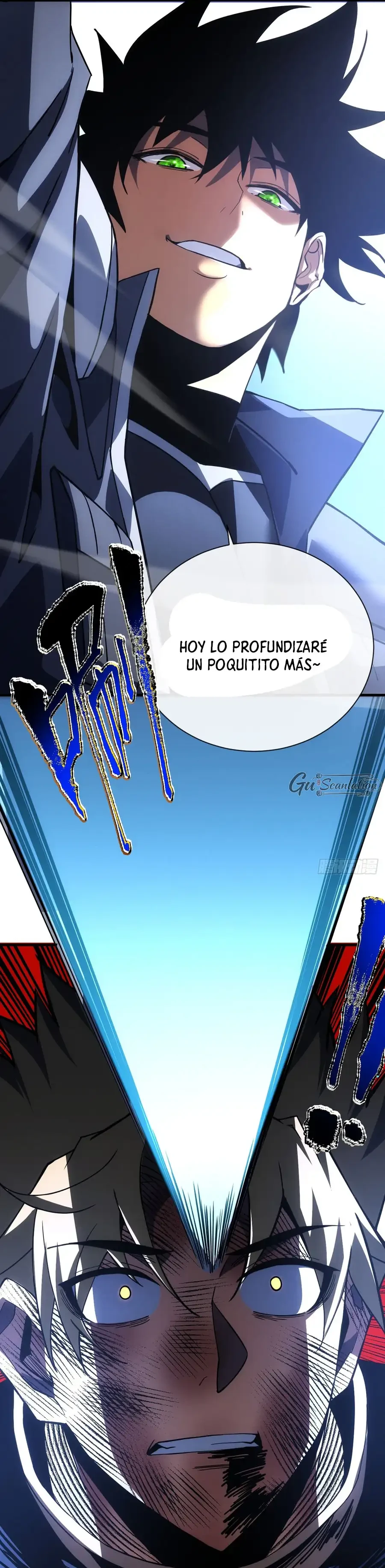 Página 11