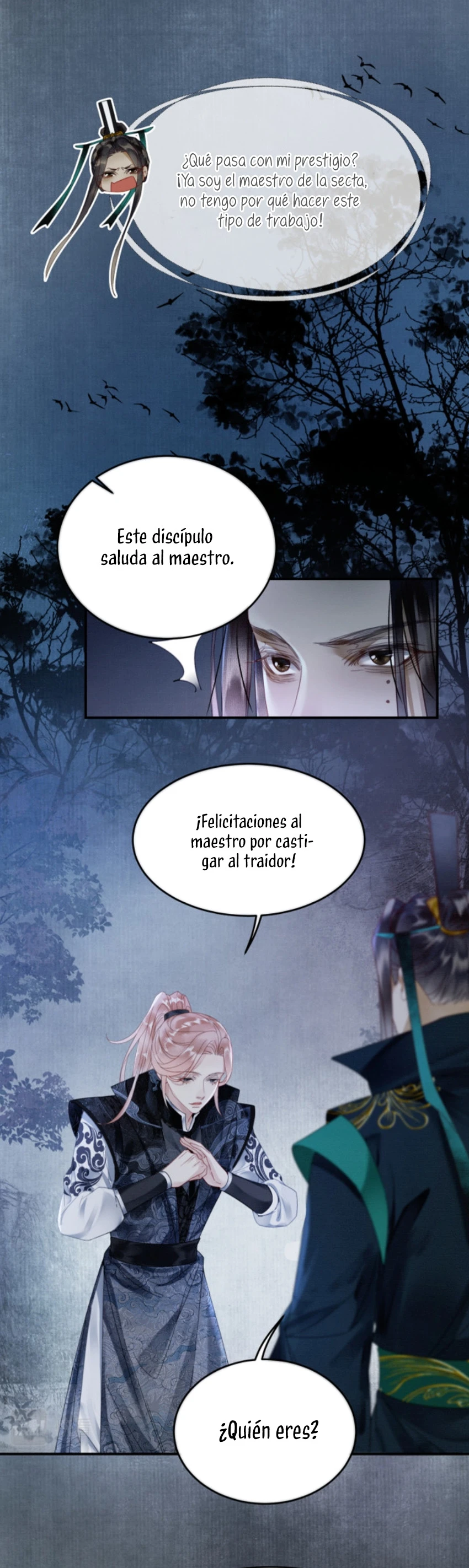 Página 2