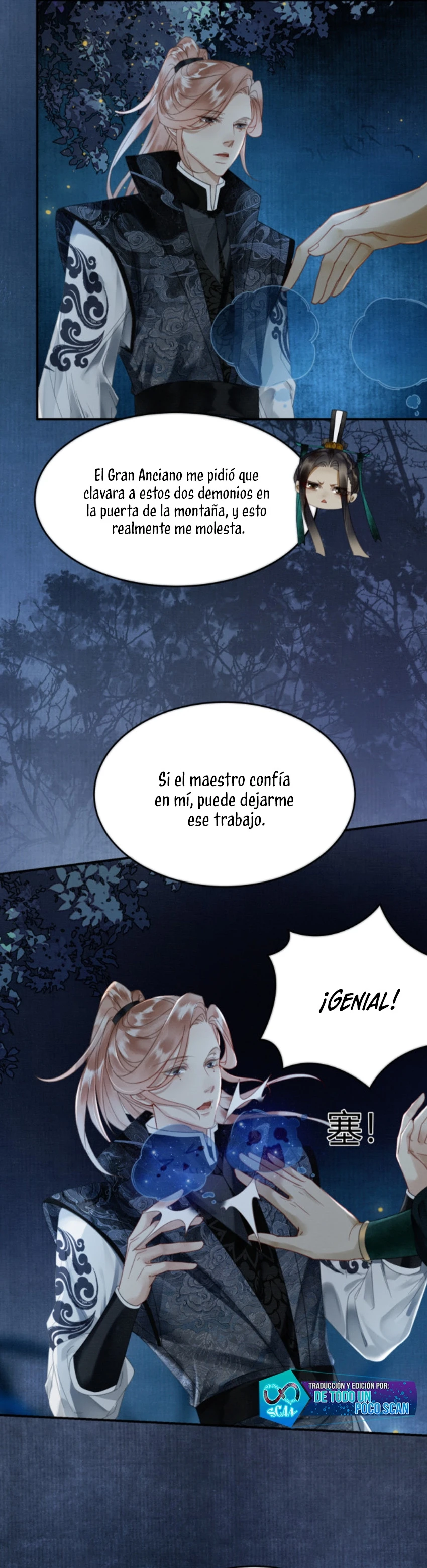 Página 4