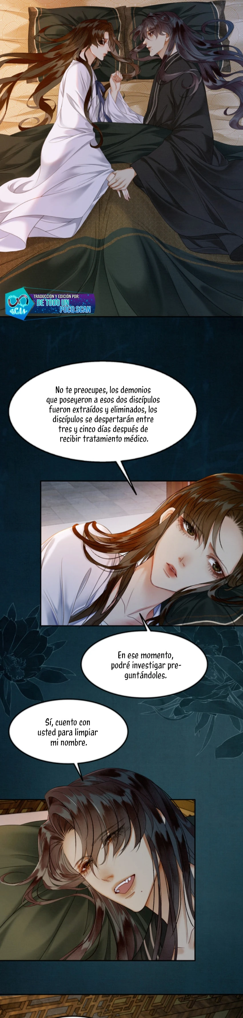 Página 12