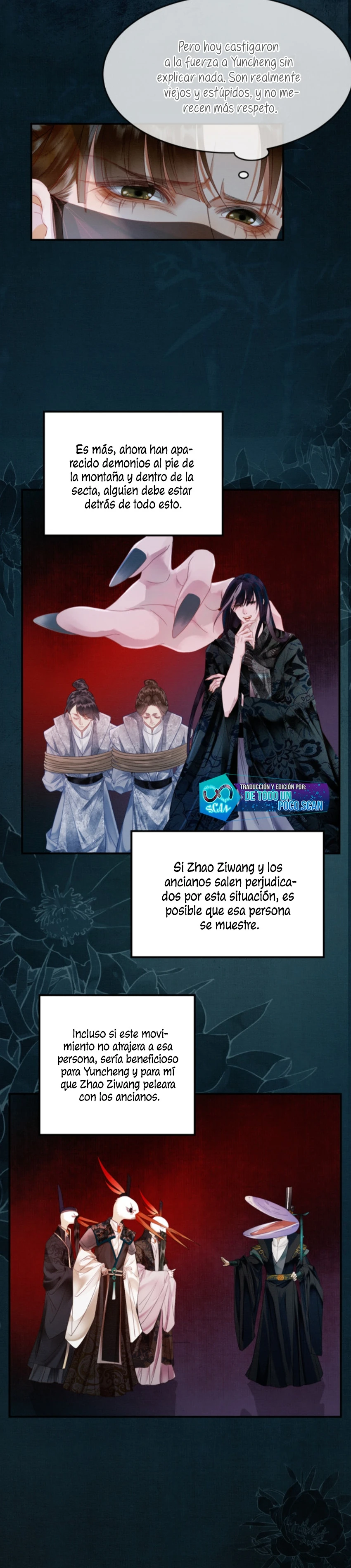 Página 17