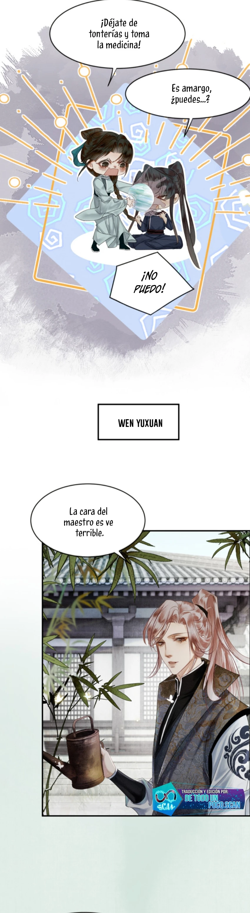 Página 18