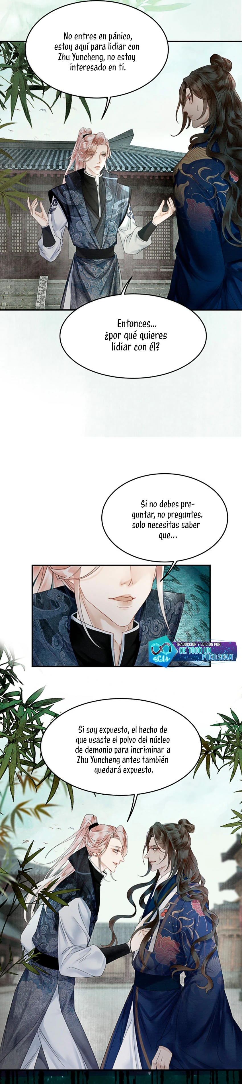Página 3