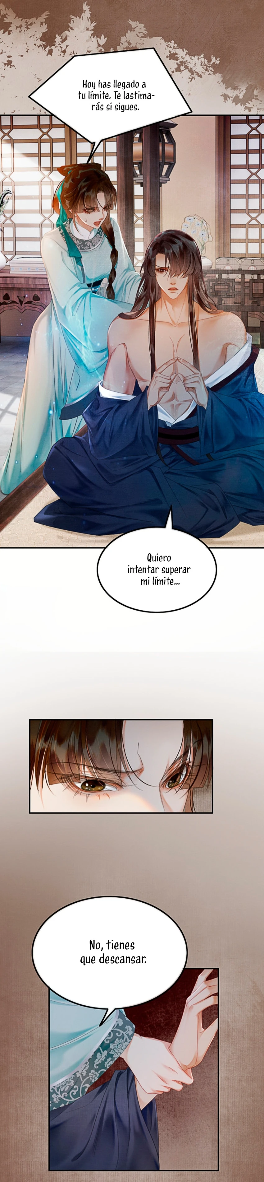 Página 11