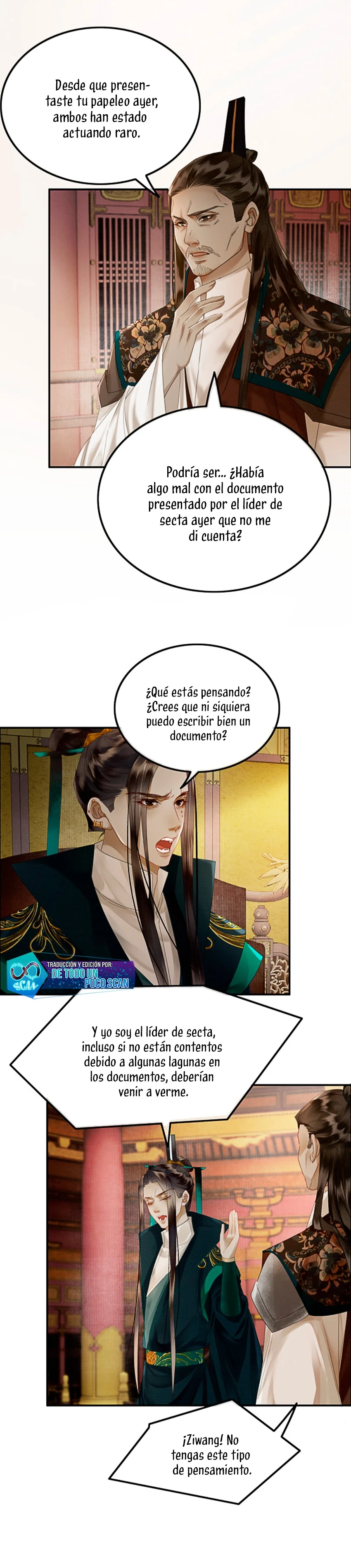 Página 14