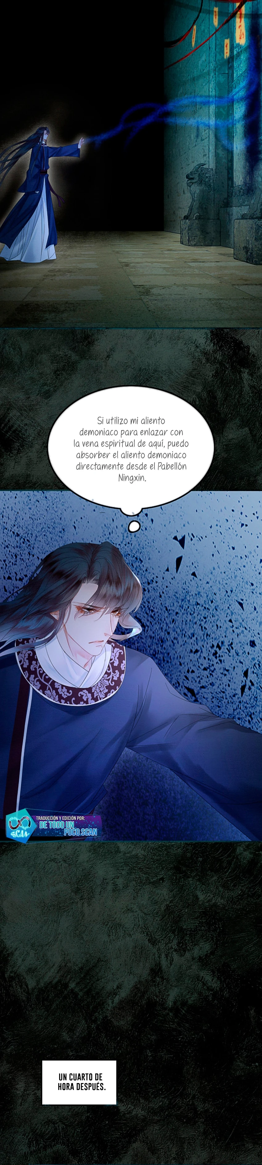 Página 17