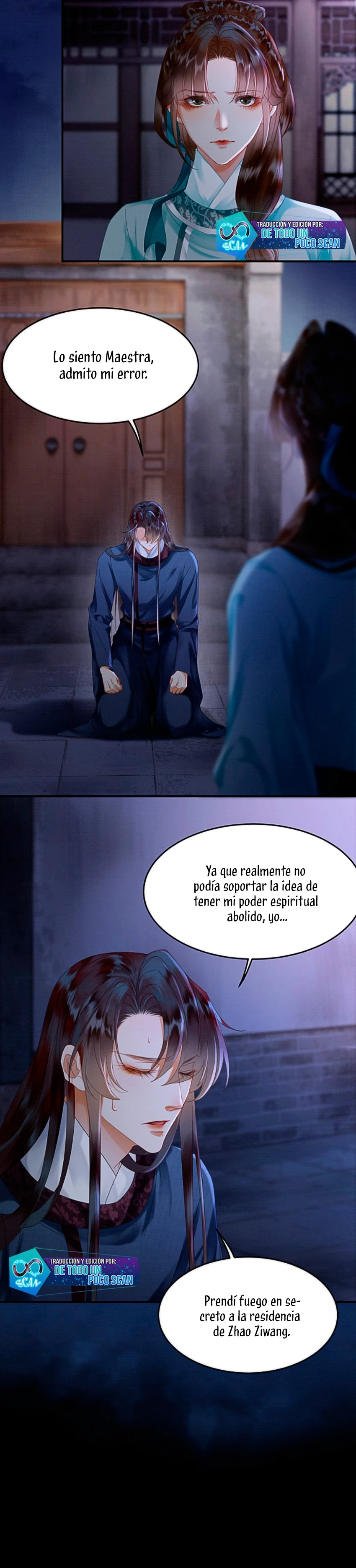 Página 2