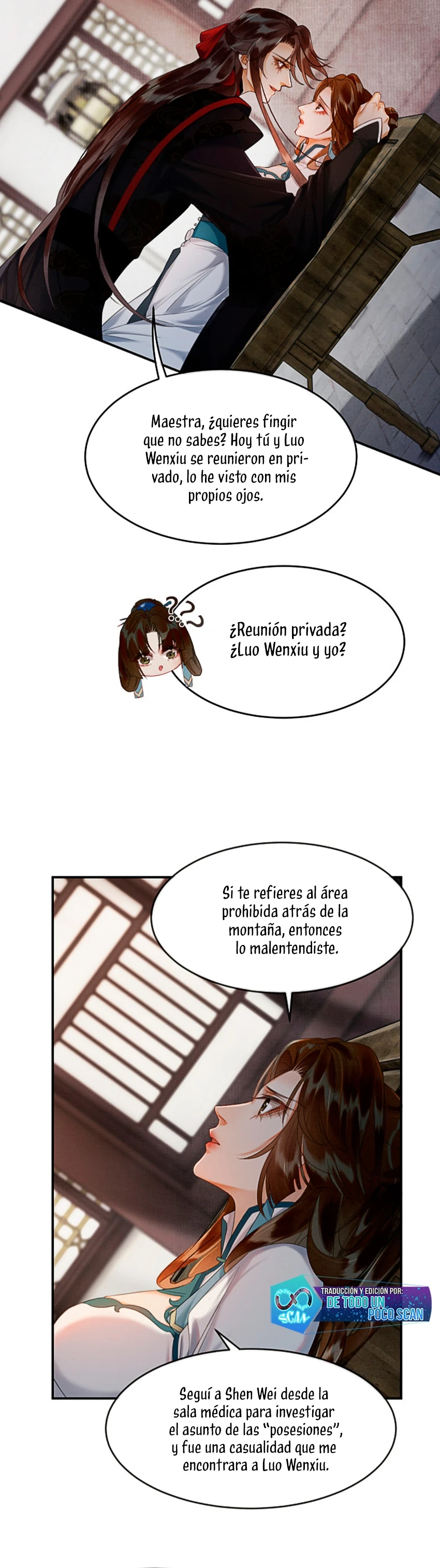Página 7