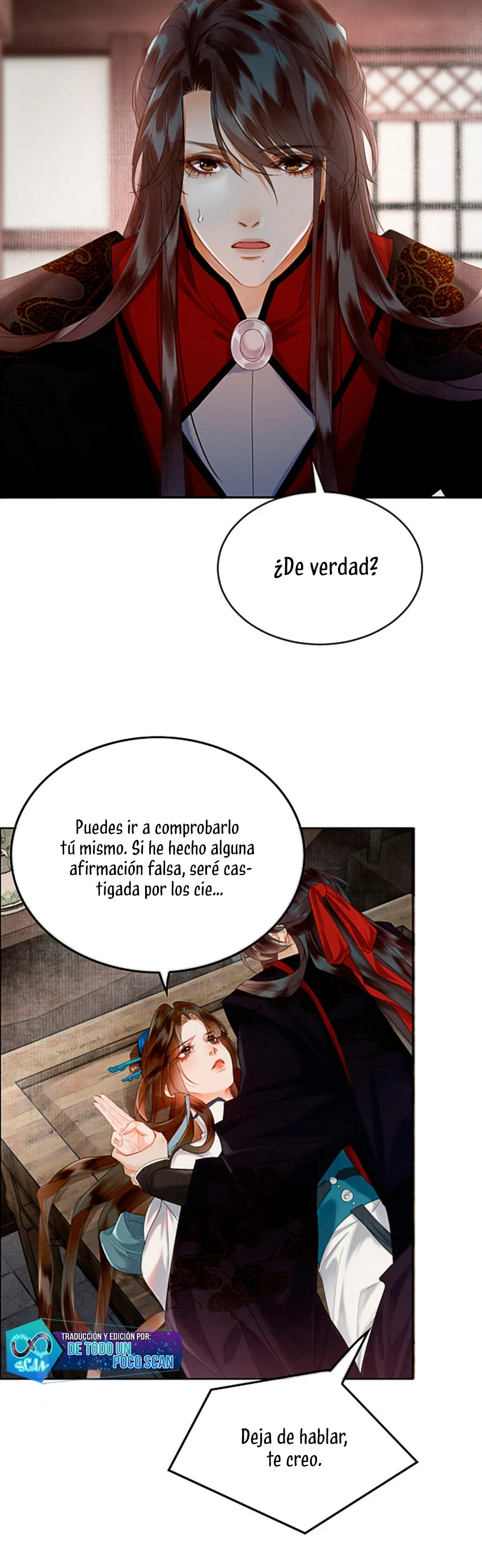 Página 9